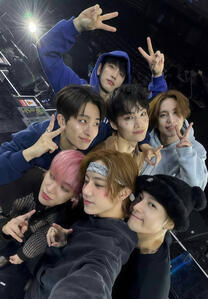 got7